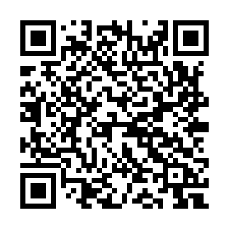 QR code for KD8Y6B