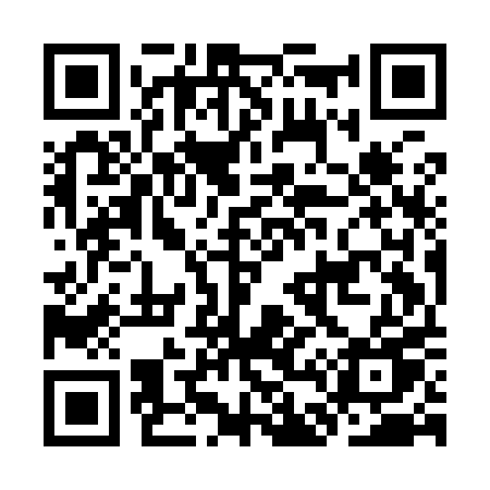 QR code for KD9I0U