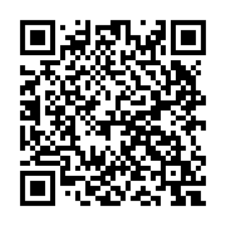 QR code for KD9J1U