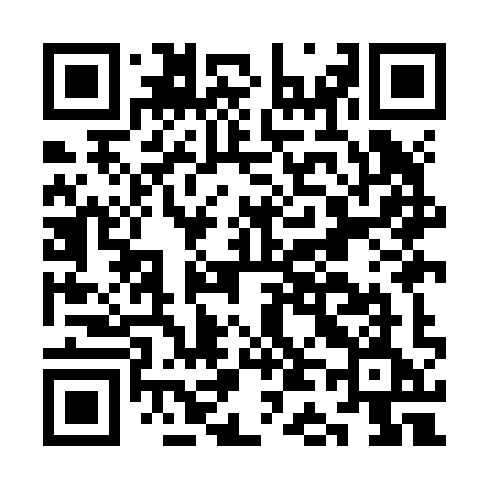 QR code for KD9J9E
