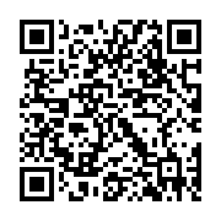 QR code for KD9K2B