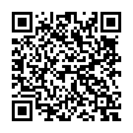 QR code for KD9L3V