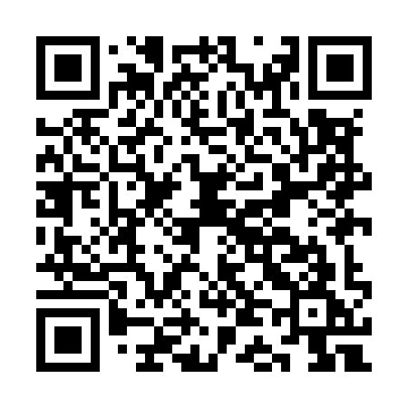 QR code for KD9M9G