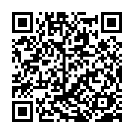 QR code for KD9Q3M