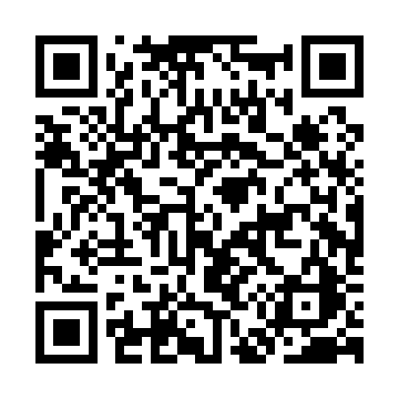 QR code for KE0A2C