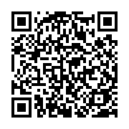QR code for KE0G1E