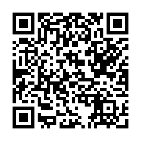 QR code for KE0I6Q