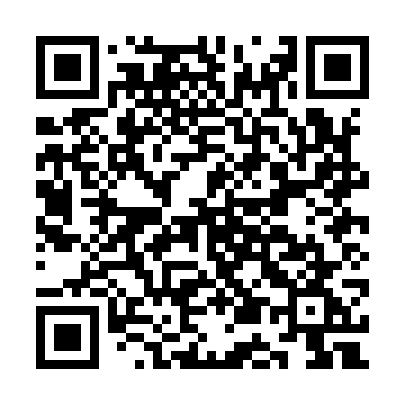 QR code for KE0I7G