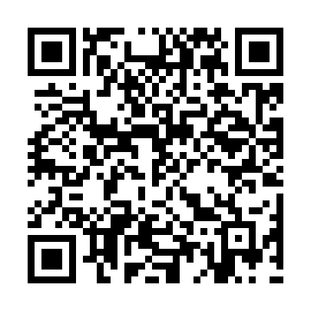 QR code for KE0K7F