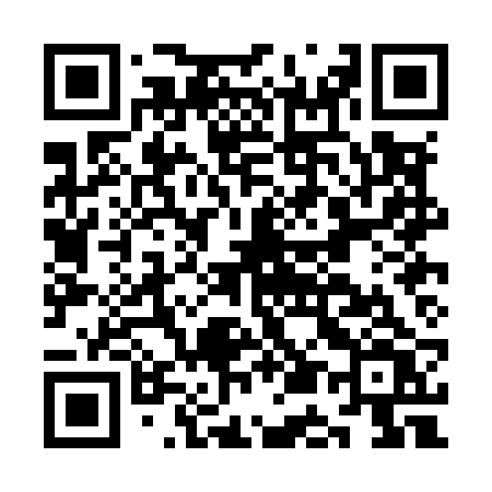 QR code for KE0M2V