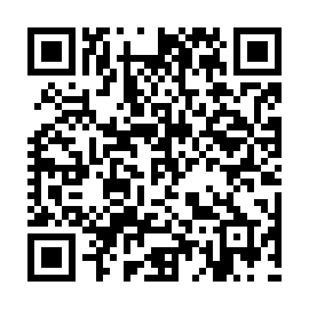 QR code for KE0O0P