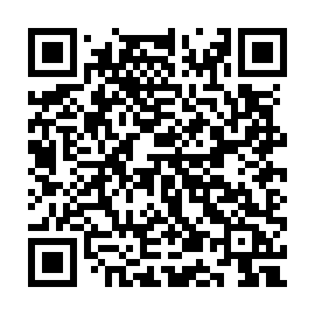 QR code for KE0O8C
