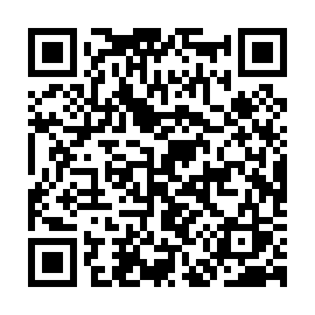 QR code for KE0P3S
