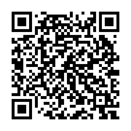 QR code for KE0R9X
