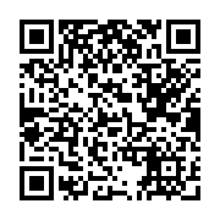 QR code for KE0S0F
