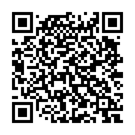 QR code for KE0T3C