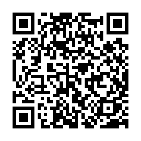 QR code for KE0W9Q