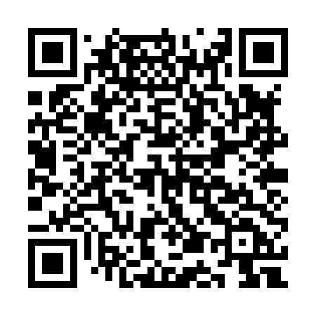 QR code for KE0X4D
