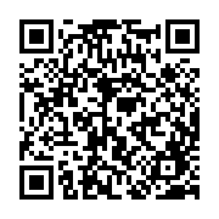 QR code for KE0X5F