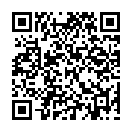 QR code for KE0X7J