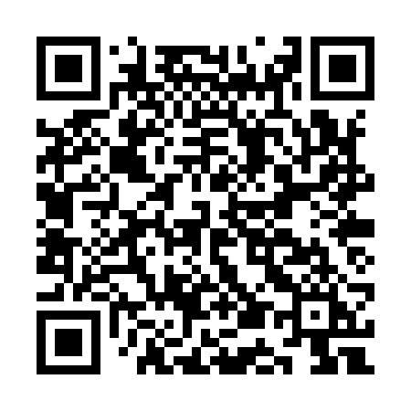 QR code for KE0Y2I
