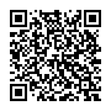 QR code for KE0Z7N