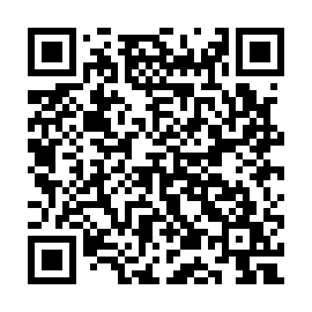 QR code for KE1A1W