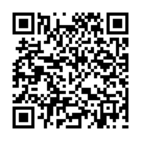 QR code for KE1C0W