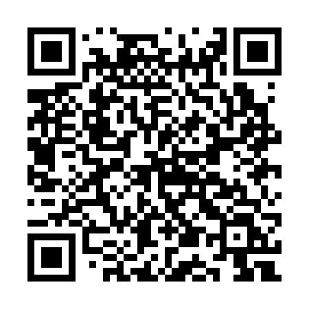QR code for KE1C6L