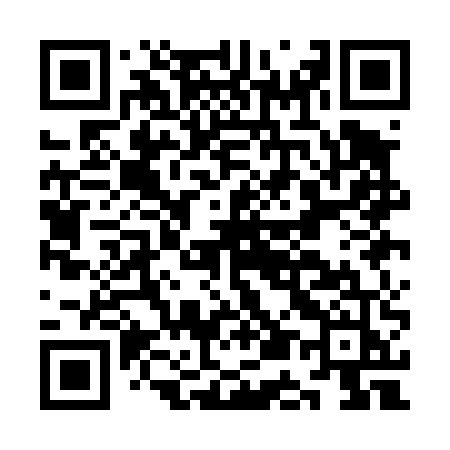 QR code for KE1D5J
