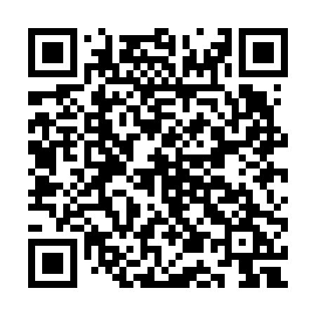 QR code for KE1F0G