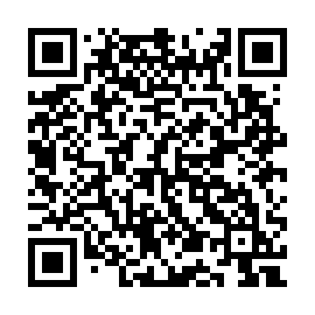 QR code for KE1G1K