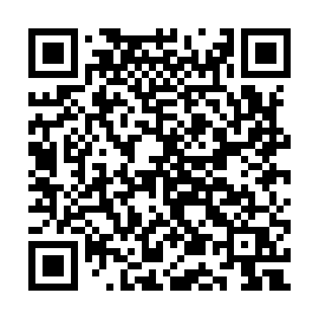 QR code for KE1I5Q