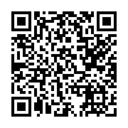 QR code for KE1K3O