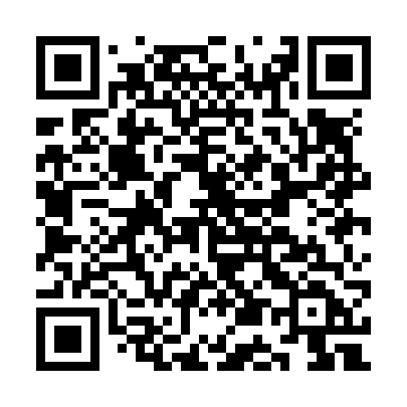 QR code for KE1N6D