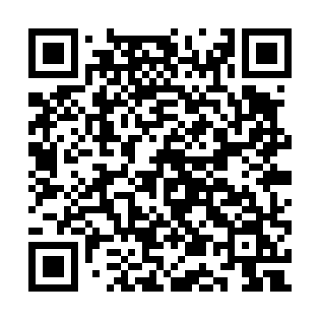 QR code for KE1T8N
