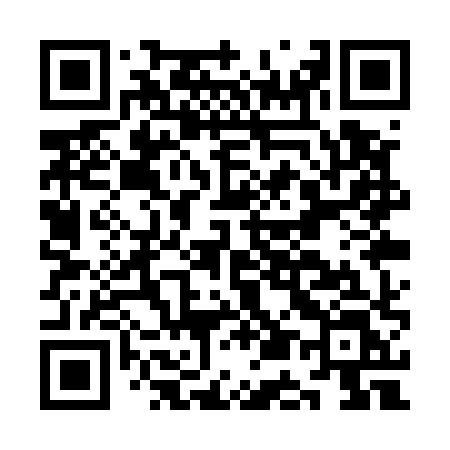 QR code for KE1U8L