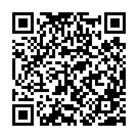 QR code for KE1V4V