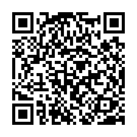 QR code for KE1W2Y