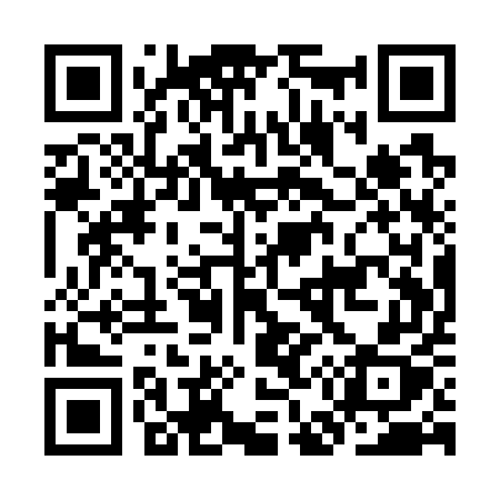 QR code for KE1W5X