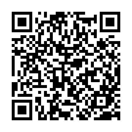 QR code for KE1Z8N