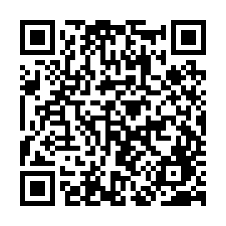 QR code for KE2B5F