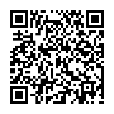 QR code for KE2F8U