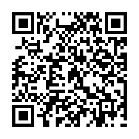 QR code for KE2K0Q