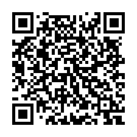 QR code for KE2N1H