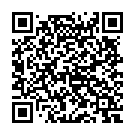 QR code for KE2N5V