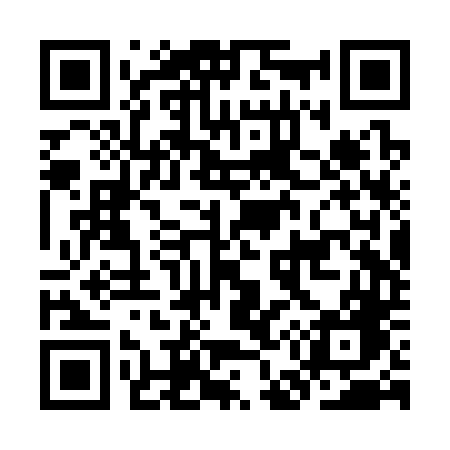 QR code for KE2S4G