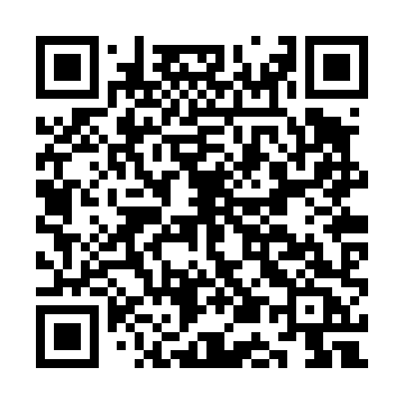 QR code for KE2T8C