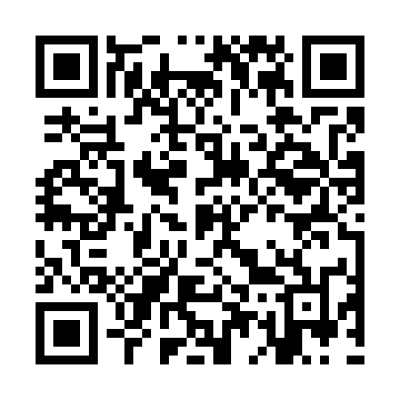 QR code for KE2W5N