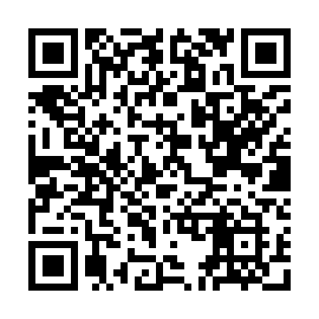 QR code for KE2Y1K